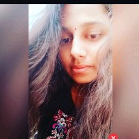 Aswini Thadala