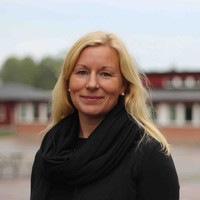 Anna-Karin Florén Ström