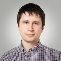 Ilya Kuchaev