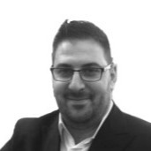 Marco Pighi