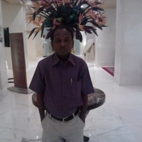Mudi Arasu