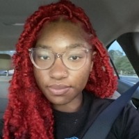 Fatmata Fofana