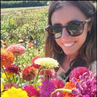 Erica Walther, Mpp, Rdn