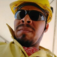 Berg silva