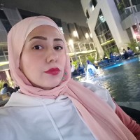 Afnan alaa