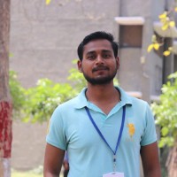 Ram Pratap