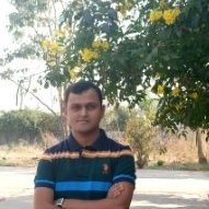 Hemang Desai