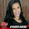 Amanda Soares