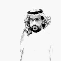 Salem Alghamdi
