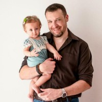 Rafael Gestich Bosnhac