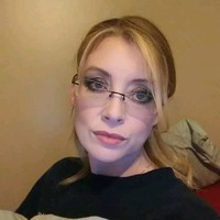 Colleen Packwood