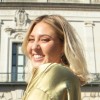 Jessica Piontek, Shrm-Cp