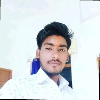 Pawan Kumar Yadav