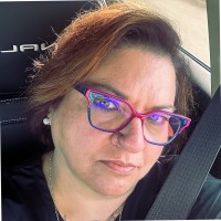 Minda Stettner Olson, Cphr, Shrm-Cp, Pcp, Ba, Gba