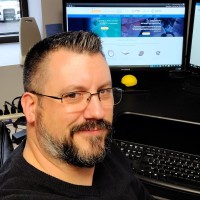Allen Myers