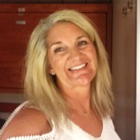 Pam Pickett