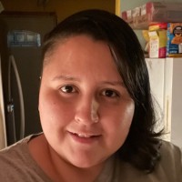 Marlene Martinez Castro