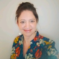 Michaëlle Fautrat