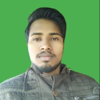 Ashutosh Kumar Mishra