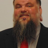 Robert Emery
