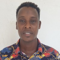 Abdirahim Hussein
