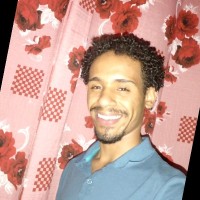 Willians Lima