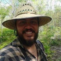 Gener Jesús Méndez Gutierrez