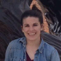 Taylor Sanders Msw, Lsw