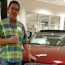 Terry Pipenhagen