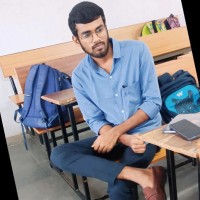 Banavath Sai Kumar