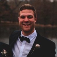Vance Tatum