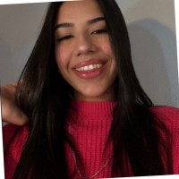 Hellen Vitória Bonfim