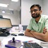 Satranjan Kumar