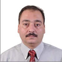 Raouf Kalil