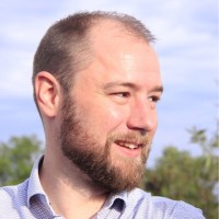 Dimitri Lemaire
