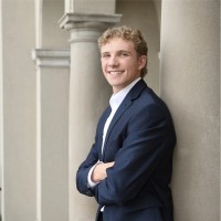 Chad Beckeman