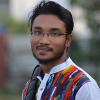 Abdur Rahman