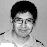 Alvaro Rivera Valdez