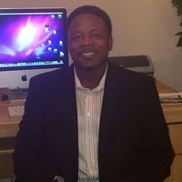 Khamel Robinson