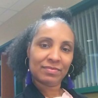 Pamela Wiley