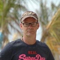 Ton Van Den Boogaard