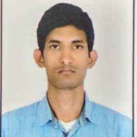 Rahul Kumar