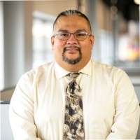 Jerry Alvarado