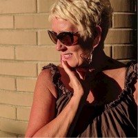Yvette Ellis