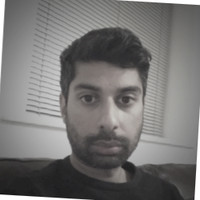 Sajil Salim