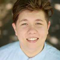Mathew Arter