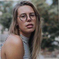 Anouck De Reu