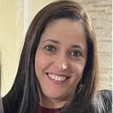 Carina Barros