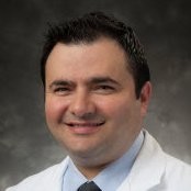 Said Elshihabi, M.D.