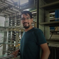 Oscar Ruiz Antonio